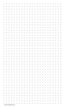 This dot paper is on legal-sized paper in portrait (vertical) orientation and has three dots per inch. Free to download and print Pastel Purple Grid Wallpaper, Grid Paper Printable, Ebay Office, Rolling Desk, Aerospace Design, Grid Wallpaper, Note Writing Paper, Pastel Girl, Purple Themes