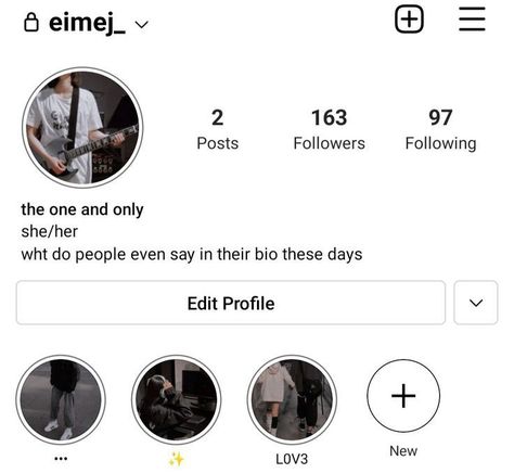 Ig Bio Ideas, Insta Bio Ideas, Bios Aesthetic, Aesthetic Names For Instagram, Make Me Happy Quotes, Aesthetic Instagram Accounts, Insta Bio Quotes, Instagram Account Ideas, Funny Bio