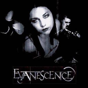 "Evanescence" | "Evanescence" | Lilian Klippel | Flickr Guy Sebastian, رورونوا زورو, Bring Me To Life, Amy Lee Evanescence, 2000s Emo, Amy Lee, Evanescence, Mötley Crüe