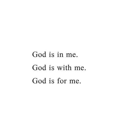 Thankful For God, Thankful Prayers, God Is With Me, God Is For Me, Thanks God, Become Wealthy, Jesus Christus, Sai Ram, Faith Hope Love