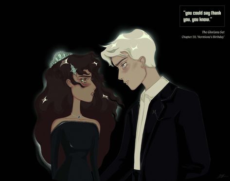 Hermione X Draco, Draco X Hermione, Dramione Fanfic, Dramione Fanart, Dramione Art, Dramione Fan Art, Old Computers, Draw Something, Fan Fiction