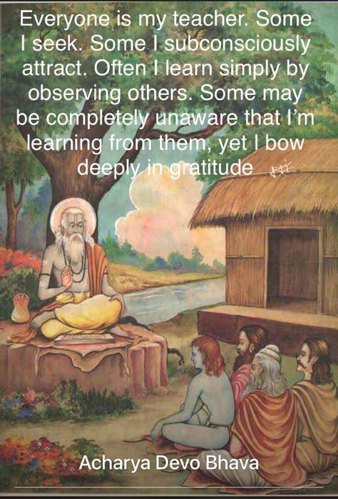 Santan Dharma, Bhagavath Geetha, Guru Poornima, Sanskrit Quotes, Buddhism Quote, Gita Quotes, Awakening Quotes, Affirmations For Happiness, Dear Self Quotes