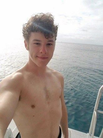 Luke Dunphy, Dominica Island, Nolan Gould, Nolan Gerard Funk, Jonathan Lipnicki, Chris Carmack, Chest Hair, Cute Guy Pics, Hottest Male Celebrities