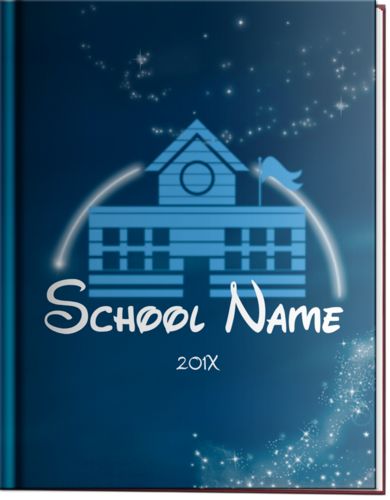 Cool Yearbook Ideas, Yearbook Picture Ideas, Highschool Yearbook Ideas, Senior Yearbook Ideas, Creative Yearbook Ideas, Yearbook Covers Themes, Yearbook Covers Design, Yearbook Staff, Senior Year Fun