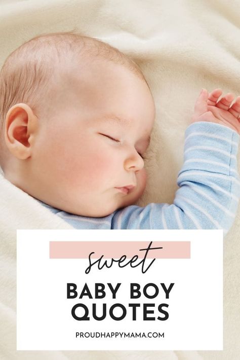 Baby Poems Boy, Baby Boy Sayings, My Baby Boy Quotes, Welcome Baby Boy Quotes, Quotes For Baby Boy, Baby Boy Quotes From Mom, Newborn Quotes Boy, Welcome To The World Baby Boy, New Baby Boy Wishes