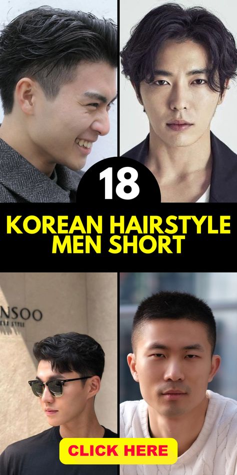 Long Face Men Hairstyles, Korean Men Short Hairstyle, Men Haircut Styles Asian, Mens Asian Haircut, Short Hairstyles For Men Asian, Korean Men Haircut Undercut, New Hairstyles For Men 2024, Asian Men Short Hairstyle Undercut, Korean Style Haircut Men