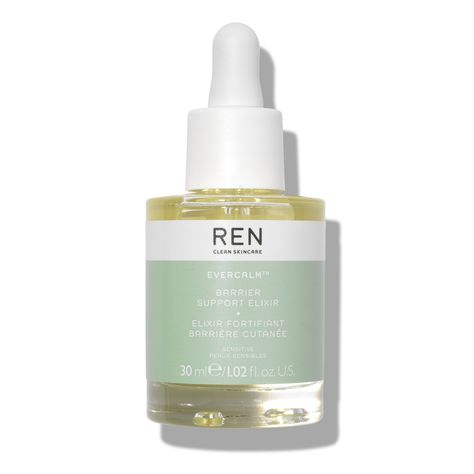 Ren Skincare, Sensitive Acne Prone Skin, Ren Clean Skincare, Space Nk, Skin Foundation, Cruelty Free Skin Care, Amazon Beauty Products, Beauty Packaging, Clean Skincare