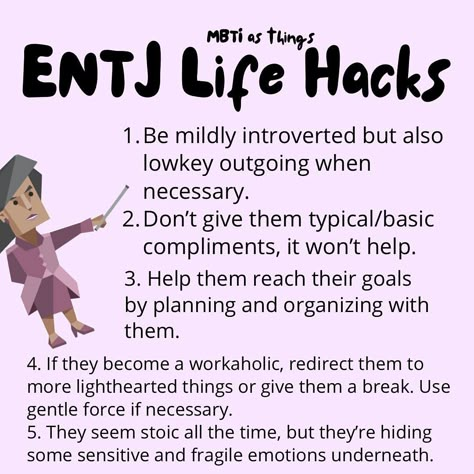 Entj Starter Pack, Entj Core, Info And Entj, Enfj Intj, Mbti Humor, Isfp Intp, Entj Aesthetic, Intp Istp, Estj Entj