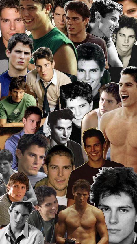 collage of sean faris Sean Faris Sleepover, Sean Faris Never Back Down, Sean Ferris, Eddie Red, Sean Faris, Interracial Couples Bwwm, Cam Gigandet, Cr7 Ronaldo, Icon X