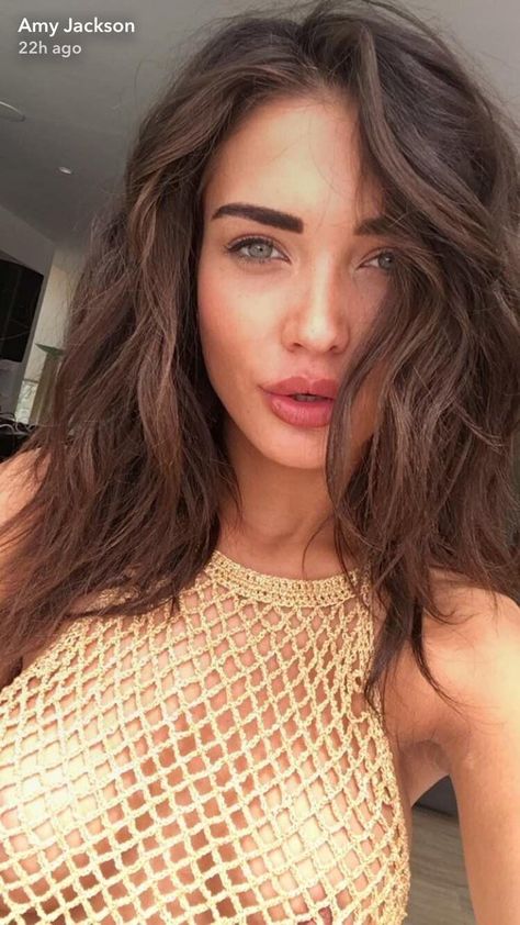 Little 🕺🏻 Tony on Twitter: "Amy Jackson nips 😋… " Amy Jackson, Anya Taylor Joy, Actress Photos, Celebrity Pictures, Celebrity Photos, A Team, Actresses, Wallpapers, Long Hair Styles