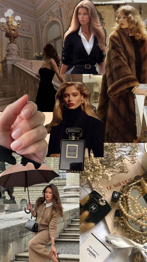 Old money fashion, clothing, aesthetic, scents, perfume, clean girl, nails, makeup 2000s Old Money Aesthetic, Y2k Old Money Outfits, 70s Old Money Aesthetic, Southern Money Aesthetic, Brown Old Money Outfit, English Old Money Aesthetic, Rich Old Money Aesthetic Outfits, Vintage Money Aesthetic, Old Money Thanksgiving Outfit