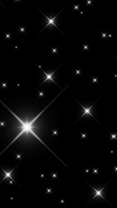 Black Shine Wallpaper, Glittery Black Wallpaper, Bling Background, Sparkle Overlay, Cute Background Pictures, Shimmer Wallpaper, Sparkle Dresses, Thumbnail Background, Diamond Wallpaper