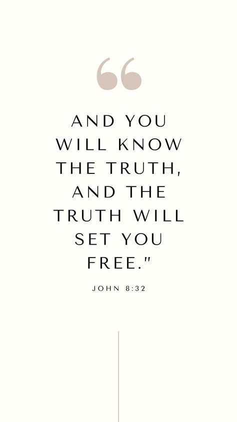 What is the Truth? Speak the Truth, Think the Truth, Live the Truth. That equals Freedom. If You Only Knew The Truth, Not Worth The Truth Quotes, Always Speak The Truth Quotes, Speak Truth Quotes, God Reveals The Truth Quotes, Quotes About The Truth, Knowing The Truth Quotes, Truth Will Come Out Quotes, The Truth Always Comes Out In The End