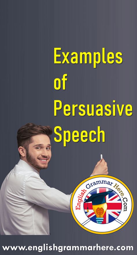 Persuasive Speech Examples, Table Of Contents Example, Persuasive Speech Topics, Speech Examples, Persuasive Speech, Speech Topics, Tech Career, Rule The World, The Stoics