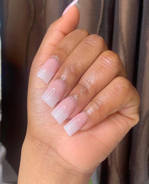 Shirt Acrylic Nails, Shirt Nails Designs, White Shirt Nails, God's Favor, Girly Acrylic, Short Coffin, Colored Acrylic, Colored Acrylic Nails, Cute Acrylic Nail Designs