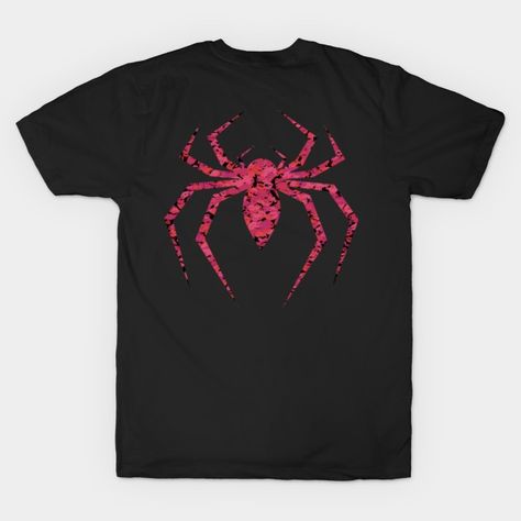 Spider kiss - Valentines Day - T-Shirt | TeePublic Spiderman Kiss Shirt, Kisses Tshirt, Kisses Shirt, Spider Shirt, Birthday Boy, Boy Birthday, Boyfriend Gifts, Black Shirt, Spiderman