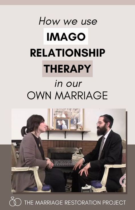 Imago Therapy, Marriage Counseling Activities, Divorce Counseling, Marriage Struggles, Marriage Restoration, Communication Theory, Communication In Marriage, Loveless Marriage, Marriage Therapy