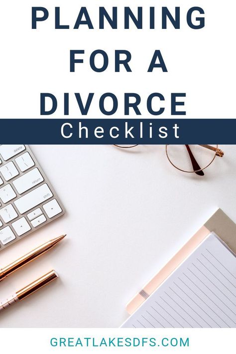 Divorce Checklist, Diy Divorce, Preparing For Divorce, Divorce Mediation, Find A Boyfriend, Divorce Help, Divorce For Women, Finding A Girlfriend, Get The Guy