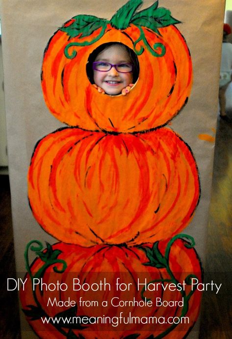 Halloween Block Party, Fall Party Games, Fall Festival Games, Halloween Blocks, Fall Harvest Party, Fall Carnival, Office Halloween, Festival Games, Harvest Fest