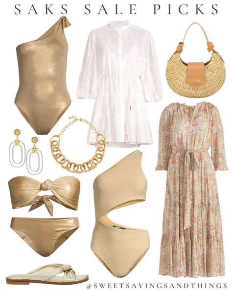 Shop Marina Knotted Bikini Top and other curated products on LTK, the easiest way to shop everything from your favorite creators. Clothes 2000s, Honeymoon Wear, Autumn Phone Wallpaper, Cute Modest Outfits, Summer Closet, Beach Outfits, Travel Outfits, Bohemian Beach, Marmaris