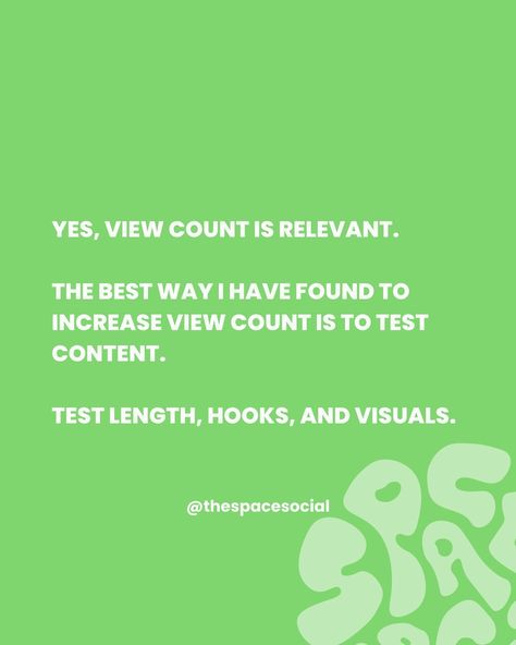 The king of Instagram has spoken. Engagement>followers We have known this for FOREVER. I would rather have 10 ENGAGED AF followers than 100 kinda engaged followers. This applies to client relationships as well. I've worked with clients who have a high follower count, yet lacking any meaningful interaction with their audience. Conversely, clients with fewer than 2,000 followers who have people banging down their door to work with them, from their strong relationships with their audien... Engaged Af, Follower Count, Instagram King, I Would Rather, Strong Relationship, Social Media Manager, The King, How To Apply, The 100