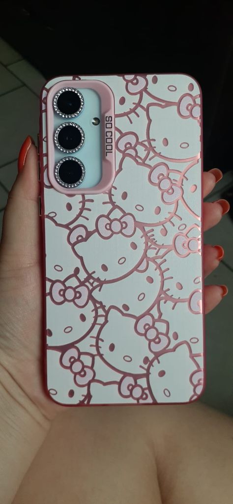 Samsung Phone Covers, Capas Samsung, Hard Gel Nails, Iphone Obsession, Back Hand Mehndi Designs, Phone Inspiration, Phone Organization, Mehndi Designs For Hands, Cute Phone Cases