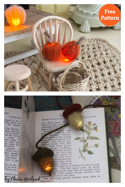 Pumpkin Lantern, Balloon Lights, Yarn Stash, Shawl Knitting Patterns, How To Start Knitting, Beautiful Knitting, Free Knitting Pattern, Animal Theme, Christmas Wedding