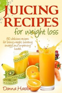 Juice Diet Recipes, Smoothies Vegan, Gain Energy, Pastas Recipes, Nutribullet Recipes, Atkins Recipes, Juicer Recipes, Juice Diet, Juice Recipes