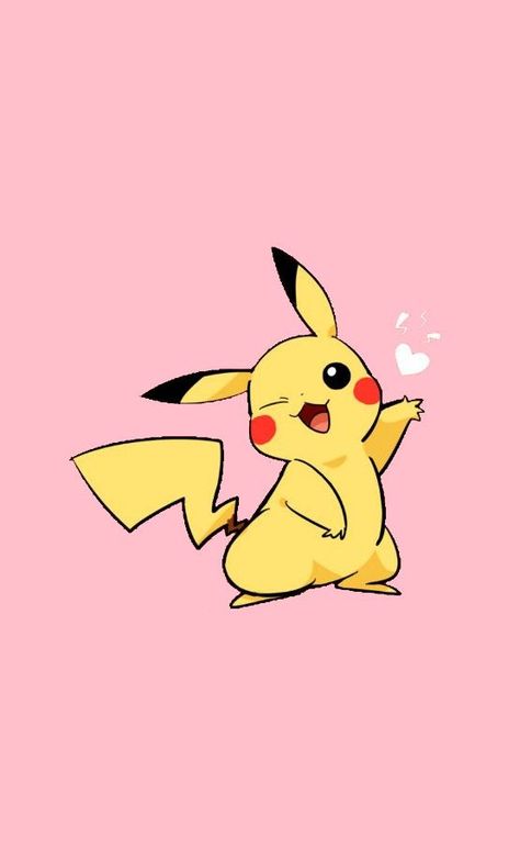 Pin by Tania Rouge on fiesta | Cute pokemon wallpaper, Pikachu wallpaper, Pokemon backgrounds Pokemon Wallpaper Pikachu, Pika Pika Pikachu, Wallpaper Pikachu, Wallpaper Pokemon, Pokemon Painting, Pika Pika, Tears Art, Pokemon Backgrounds, Pikachu Wallpaper