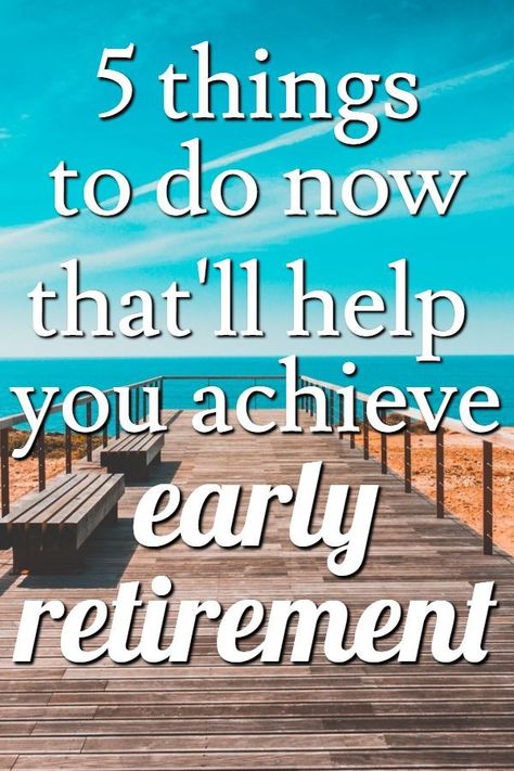 Developing Habits, Retirement Plaques, Retire Abroad, Retirement Money, Retirement Advice, Budget Advice, Retirement Quotes, Financial Independence Retire Early, Money Makeover