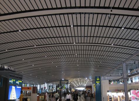 Wah Hyderabad -India-Andhra_Pradesh-Hyderabad-Rajiv Gandhi International-Airport Rajiv Gandhi International Airport, Rajiv Gandhi, Andhra Pradesh, Tourist Places, International Airport, Hyderabad, Places To Visit