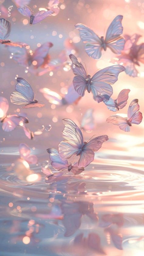 Pretty Wallpaper Iphone Girly Beautiful, Wallpaper Iphone Simple, Pretty Wallpaper Iphone Girly, Wallpaper Iphone Pretty, Wallpaper Iphone Pink, Wallpaper Iphone Dark, Wallpaper Iphone Hd, Quotes Pretty, Beautiful Butterfly Pictures