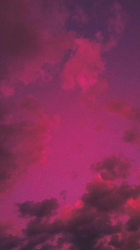 Violet Aesthetic, Pink Wallpaper Backgrounds, Dark Magenta, Pinturas Disney, Pink Vibes, Iphone Background Wallpaper, Red Wallpaper, Aesthetic Images, Purple Wallpaper