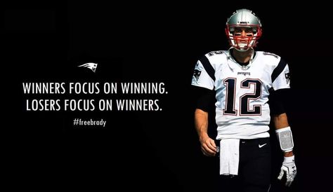 Yup. Tom Brady Quotes, Tom Brady Patriots, Patriotic Quotes, England Sports, New England Patriots Football, Nfl Memes, German Quotes, Patriots Fans, Boston Strong