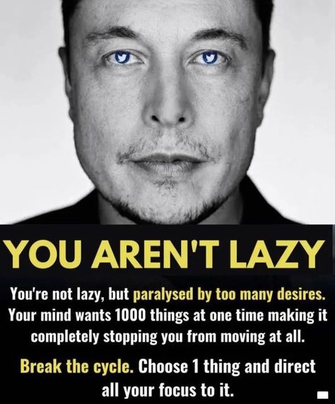 Elon Musk Motivational Quotes, Elon Musk Motivation, 2 Rabbits, Elon Musk Quotes, Millionaire Mindset Quotes, Being Successful, Life Choices Quotes, Choices Quotes, Break The Cycle