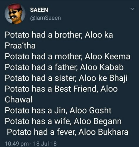 Inside Jokes Quotes, Really Funny Quotes, Lame Jokes, Desi Jokes, Exam Quotes Funny, Funny Words To Say, Desi Humor, Time Pass, Funny Texts Jokes