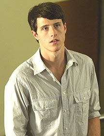 Shane Harper God's Not Dead, Shane Harper, Good Luck Charlie, Gods Not Dead, Character Ideas, Pretty Men, Live Action, Interesting Art, How To Make An