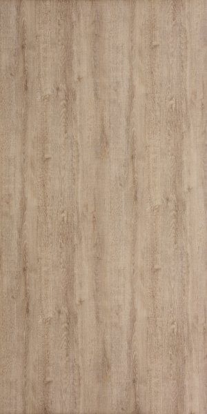 QAG 898 RW | ADMIRA - OAK | ALBERTA OAK :: Green Label, 4x8 feet, 0.8mm thickness. Soft Wood Texture, Veneer Texture, Concrete Texture, Wooden Texture, Bohemian Interior, Material Textures, Tiles Texture, Seamless Textures, Materials And Textures