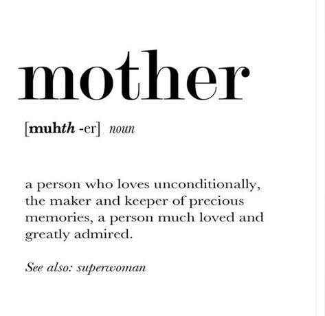 Mom Noun Quotes, Mom Definition Quote, Scrapbook Ideas For Mum, Mother Quotes Aesthetic, Mom Of The Group Aesthetic, Mother Aesthetic Quotes, Motherly Aesthetic, Mom Aesthetic Quotes, Single Mother Aesthetic