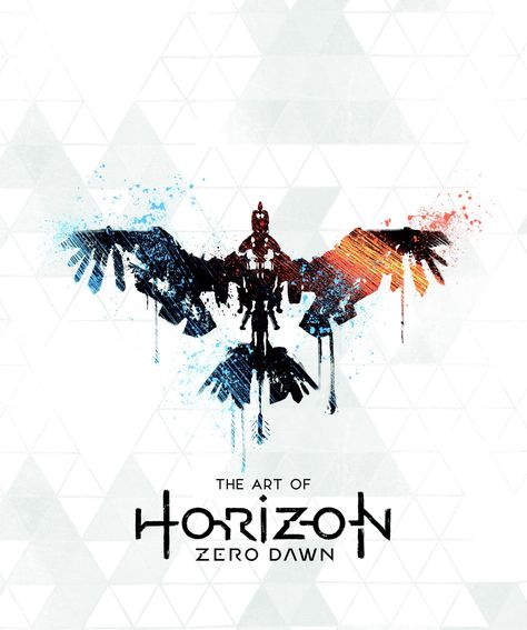 1920x2299 horizon zero dawn hd latest wallpaper Videogames Artwork, Horizon Zero Dawn Wallpaper, Horizon Art, Horizon Zero Dawn Aloy, Muster Tattoos, Video Game Posters, Forbidden West, Latest Hd Wallpapers, Orange Bird