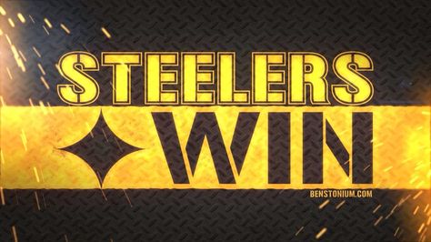 Steeler Fever Pinwheel Tower Card, Steelers Images, Steelers Win, Tower Card, Pittsburgh Steelers Wallpaper, Steelers Pics, Pittsburgh Steelers Players, Here We Go Steelers, Steelers Country