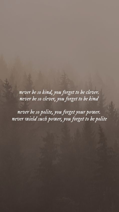 Marjorie Taylor Swift, Taylor Wallpaper, Wallpaper Taylor Swift, Swift Quotes, Swift Aesthetic, Power Wallpaper, Swift Lyrics, Taylor Swift Wallpaper, Taylor Swift Lyrics