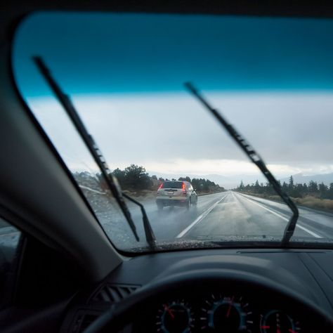 Why Won’t My Windshield Wipers Turn Off? Car Window Tint, Vinyl Wrap Car, Car Wiper, Light Film, Window Tint, Garage Lighting, A Court Of Mist And Fury, Car Windshield, Auto Glass