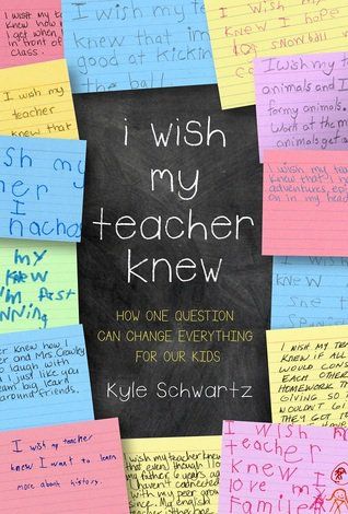 I Wish My Teacher Knew, Third Grade Teacher, My Teacher, Beginning Of The School Year, E Mc2, Classroom Community, Beginning Of School, Future Classroom, Teaching Classroom