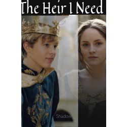 The Heir I Need Peter Pevensie X Yn, Peter Pevensie X Y/n, Narnia Outfits, The Pevensies, Peter Pevensie, The Heir, Fan Fiction Stories, Magical Land, Time After Time