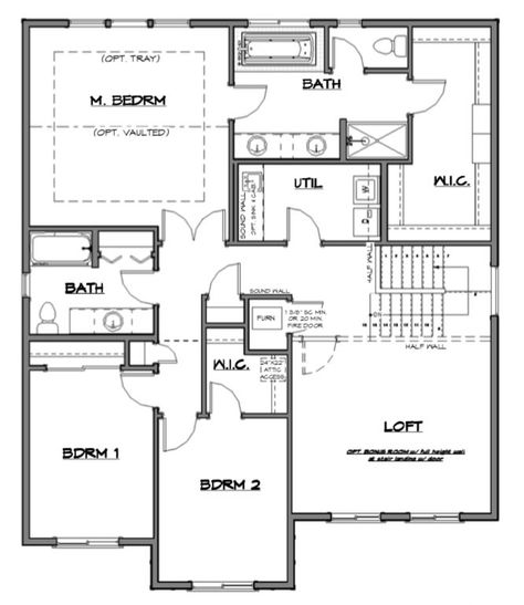 House Plan Id-17688, 4 Bedrooms With 3401+1691 Bricks And 131 55D 4 Bedroom Layout, Upstairs Layout, Bedroom Layout, House Layout, Architecture Model Making, Bedroom Layouts, Model Making, House Layouts, Architecture Model