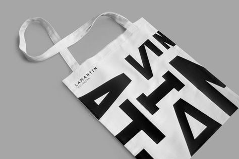 Tote Bag Packaging, Bag Packaging Design, Eco Bag Design, Motion Ads, Musette Bag, Creative Tote Bag, Reuseable Bag, Shopping Bag Design, Hidden Identity