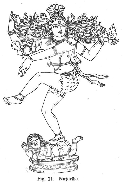 Shiva Nataraja Disney Drawing Tutorial, Shiva Sketch, Dancing Shiva, Ancient Drawings, Kerala Mural Painting, Indian God, Temple Art, Indian Painting, Goddess Artwork