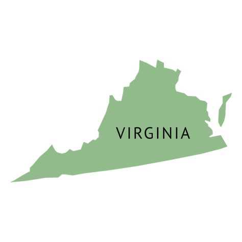 Virginia state plain map #AD , #ad, #Ad, #state, #plain, #map, #Virginia Virginia State Outline, Branding Moodboard, Map Png, Virginia Map, Map Signs, Fake Rock, Modern Art Movements, Virginia State, State Outline