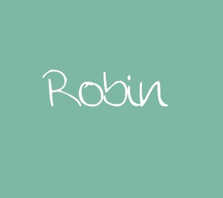 Click through for 50 baby names that are truly unforgettable! Robin Name, Robin Redbreast, Unusual Baby Names, Mommy Dearest, Unique Baby Names, Unique Baby, Character Names, Baby Boy Names, Everything Baby